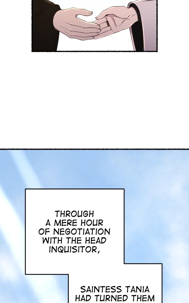 Like Wind on a Dry Branch chapter 181 page 3