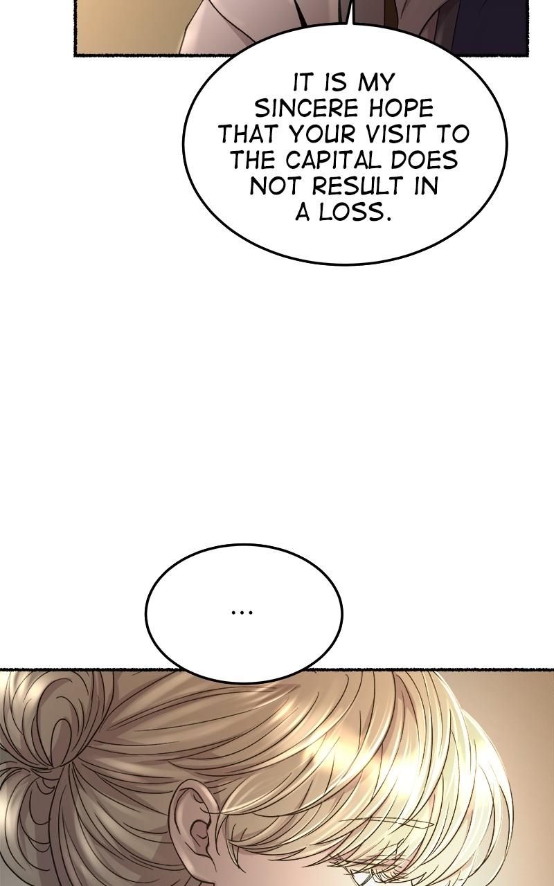 Like Wind on a Dry Branch chapter 181 page 30