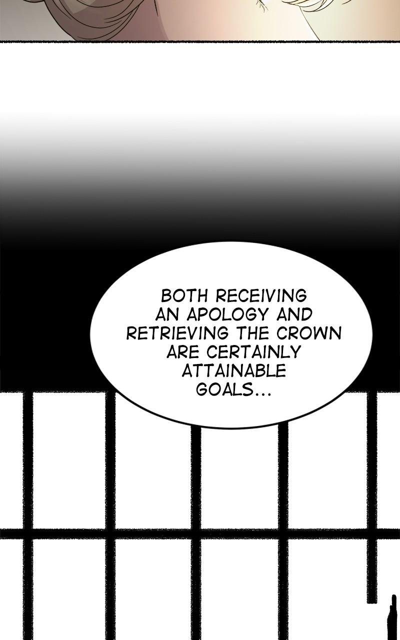 Like Wind on a Dry Branch chapter 181 page 31