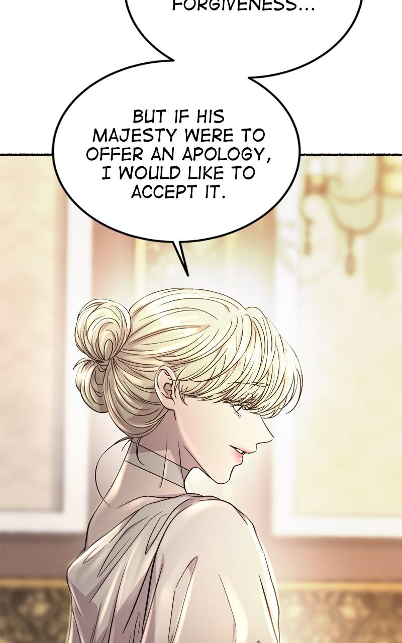 Like Wind on a Dry Branch chapter 181 page 33