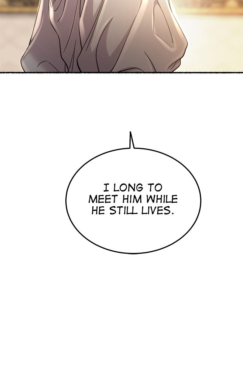 Like Wind on a Dry Branch chapter 181 page 34