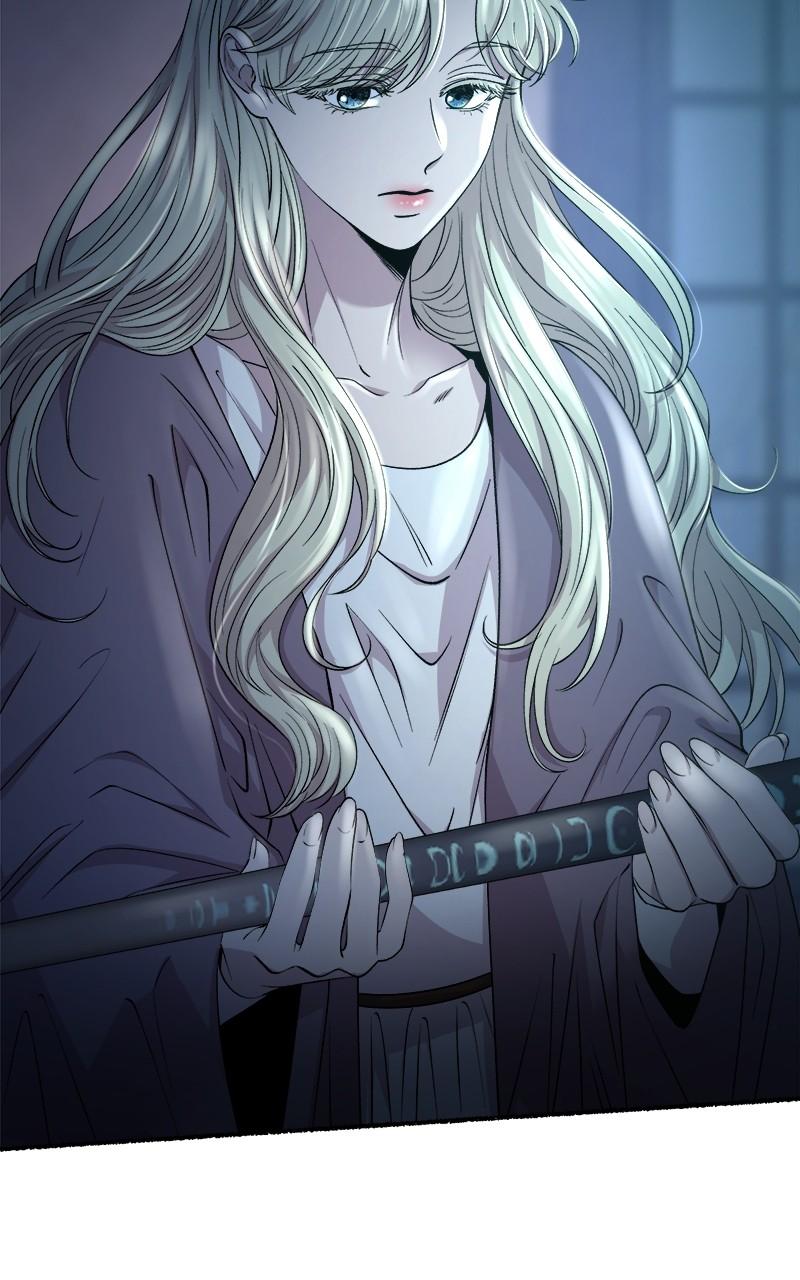 Like Wind on a Dry Branch chapter 181 page 37