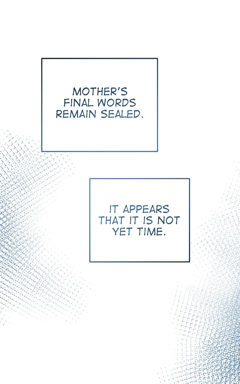 Like Wind on a Dry Branch chapter 181 page 38