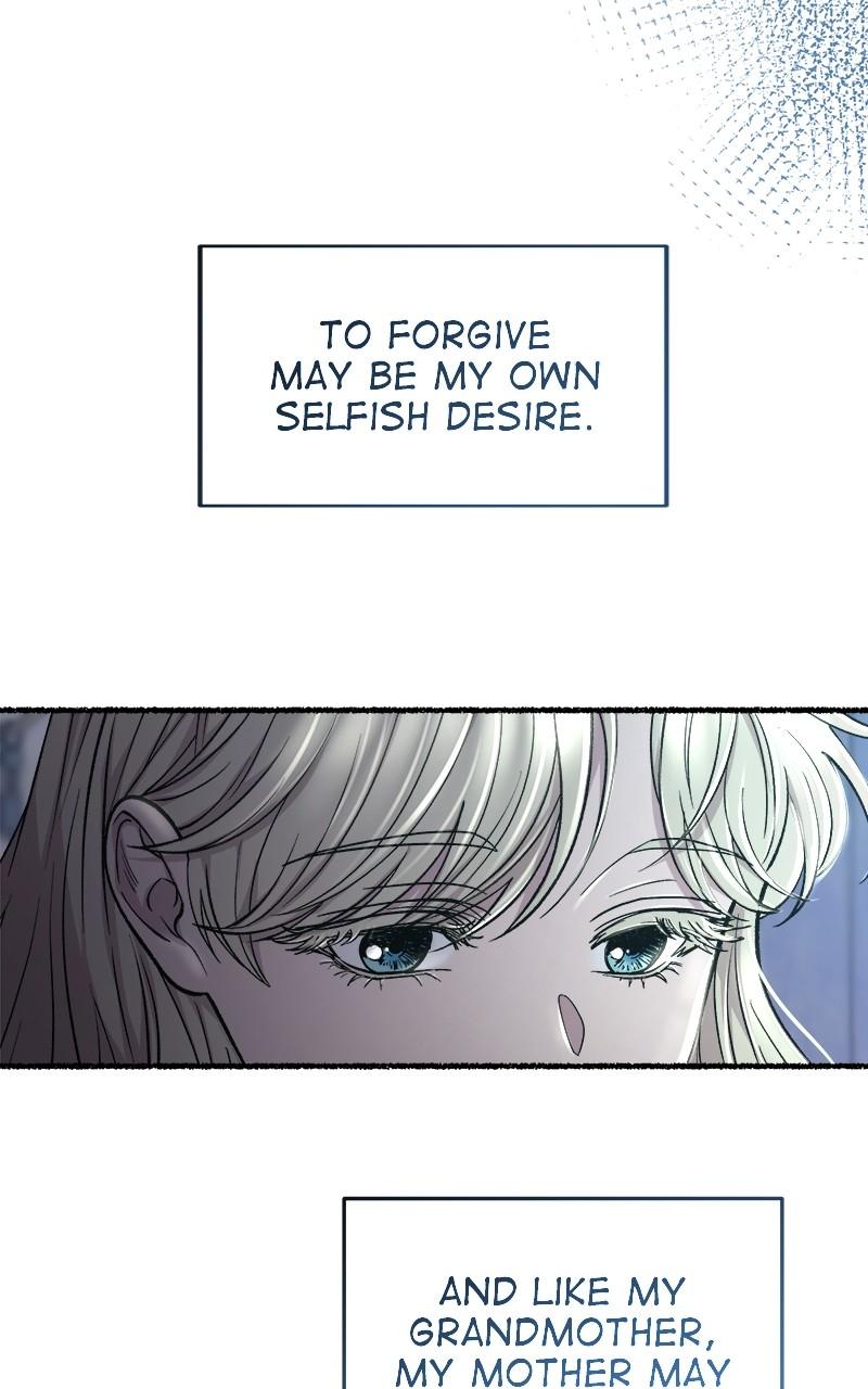 Like Wind on a Dry Branch chapter 181 page 39