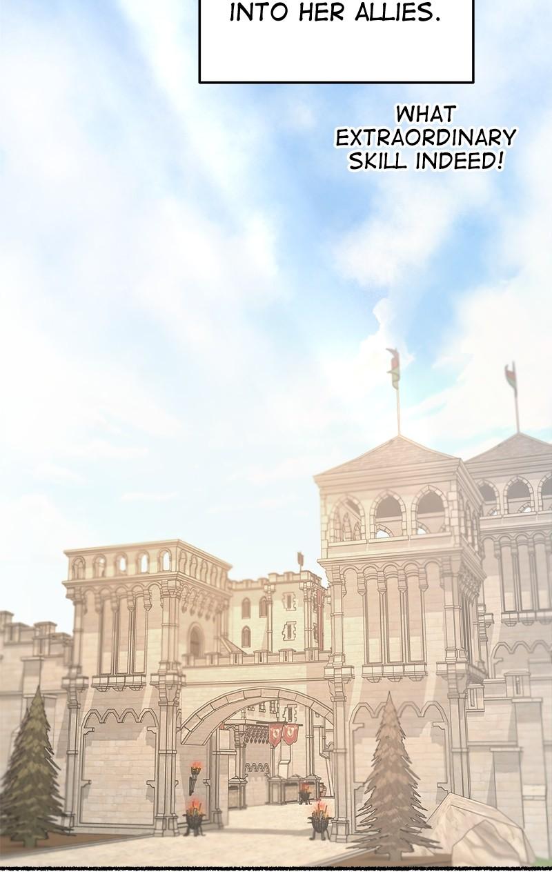 Like Wind on a Dry Branch chapter 181 page 4