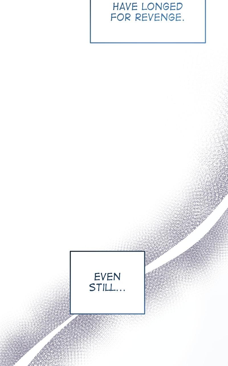 Like Wind on a Dry Branch chapter 181 page 40