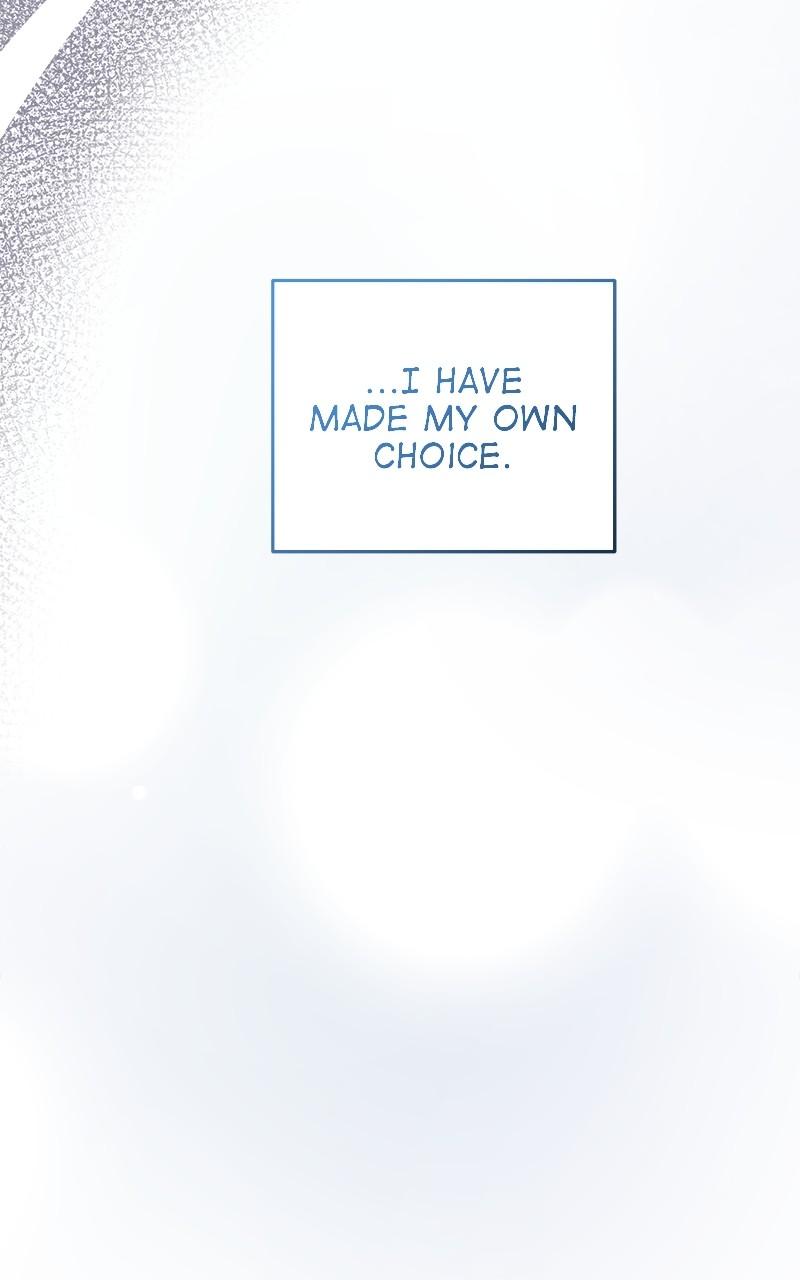 Like Wind on a Dry Branch chapter 181 page 41