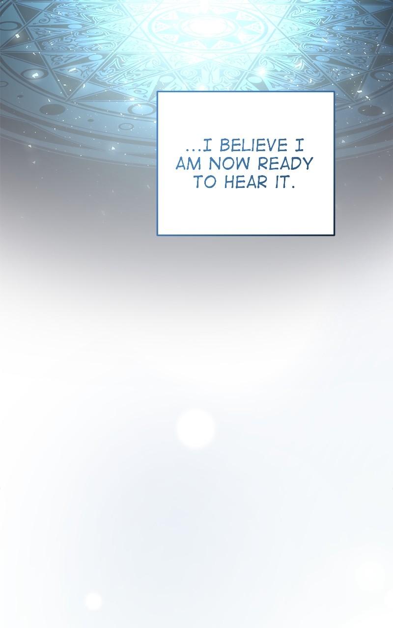 Like Wind on a Dry Branch chapter 181 page 43