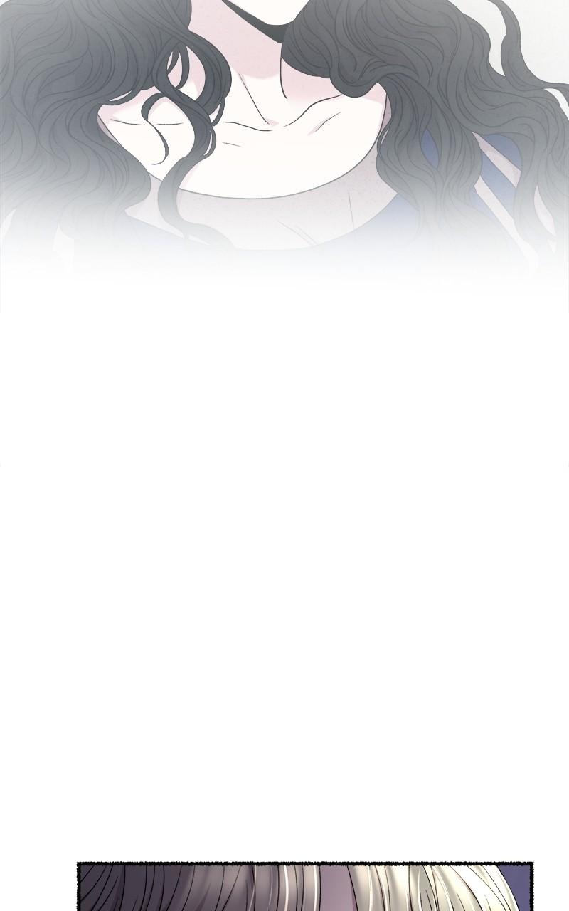 Like Wind on a Dry Branch chapter 181 page 46