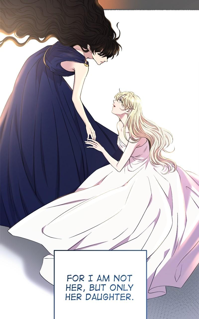 Like Wind on a Dry Branch chapter 181 page 49