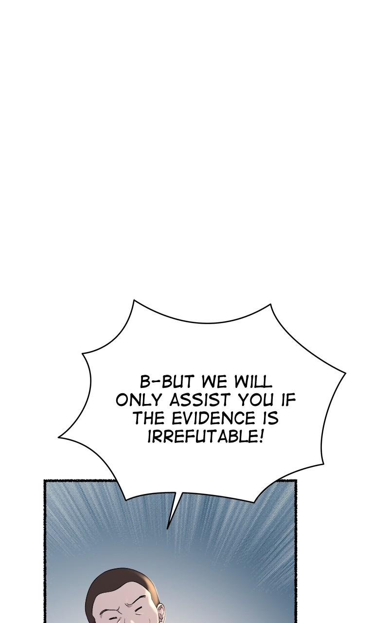 Like Wind on a Dry Branch chapter 181 page 5