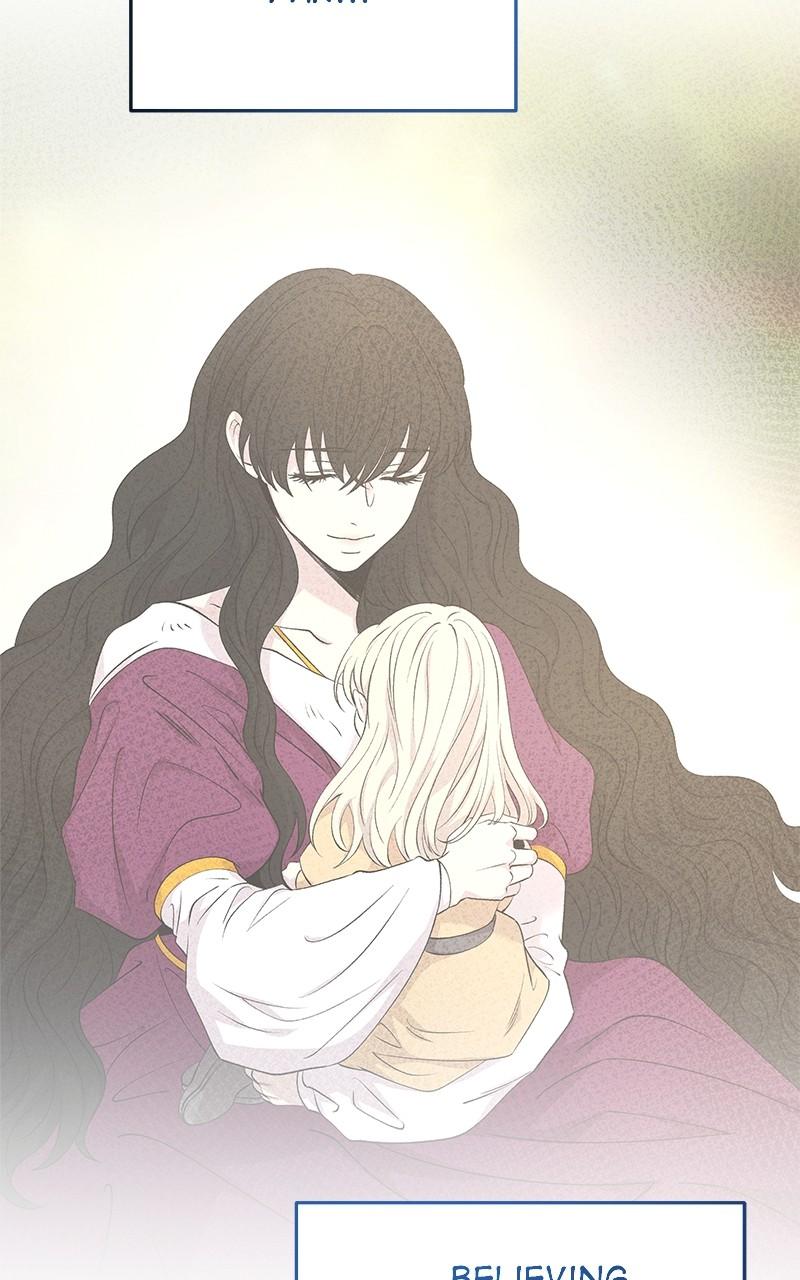 Like Wind on a Dry Branch chapter 181 page 51