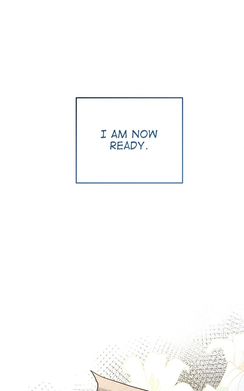 Like Wind on a Dry Branch chapter 181 page 53