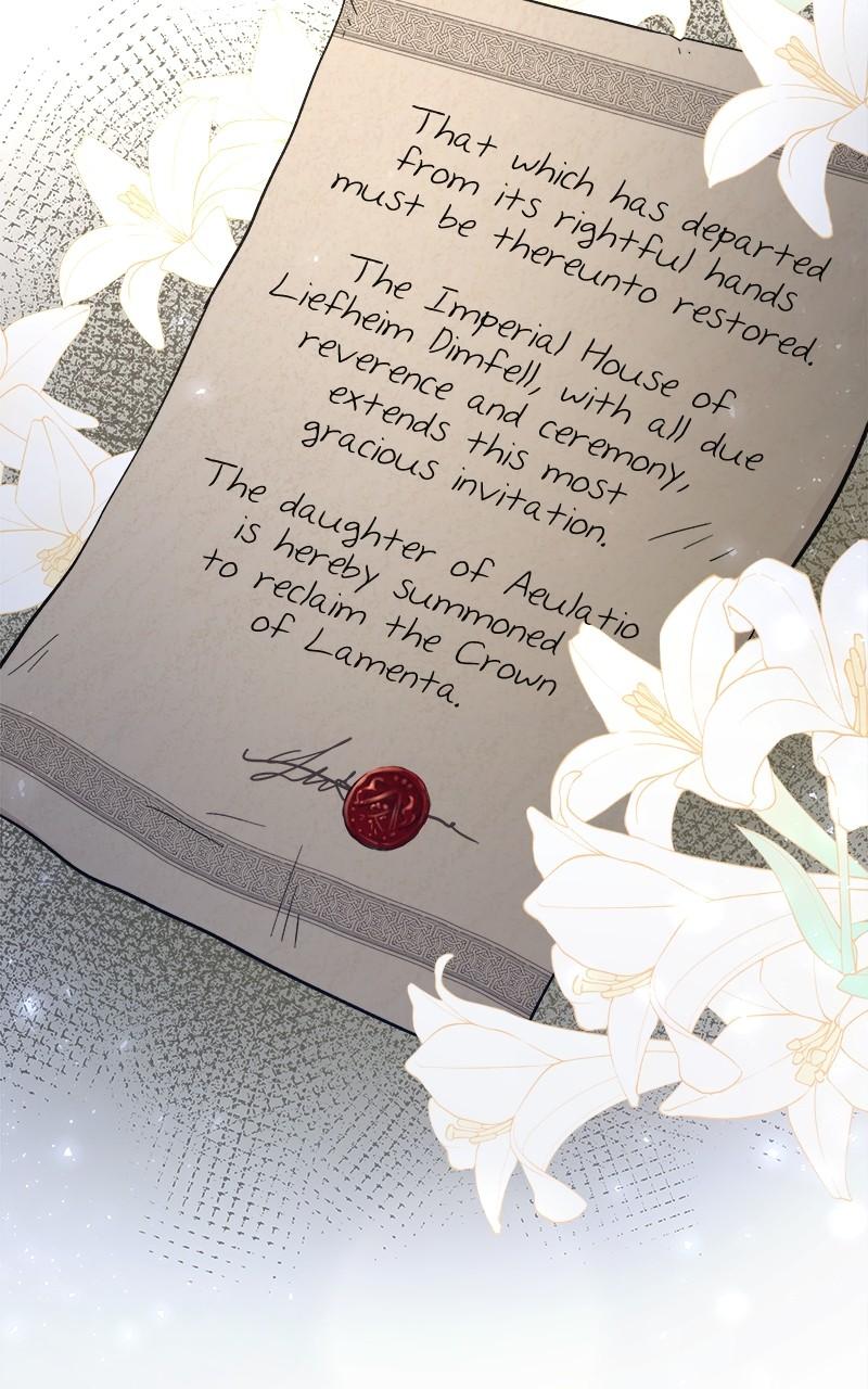 Like Wind on a Dry Branch chapter 181 page 54