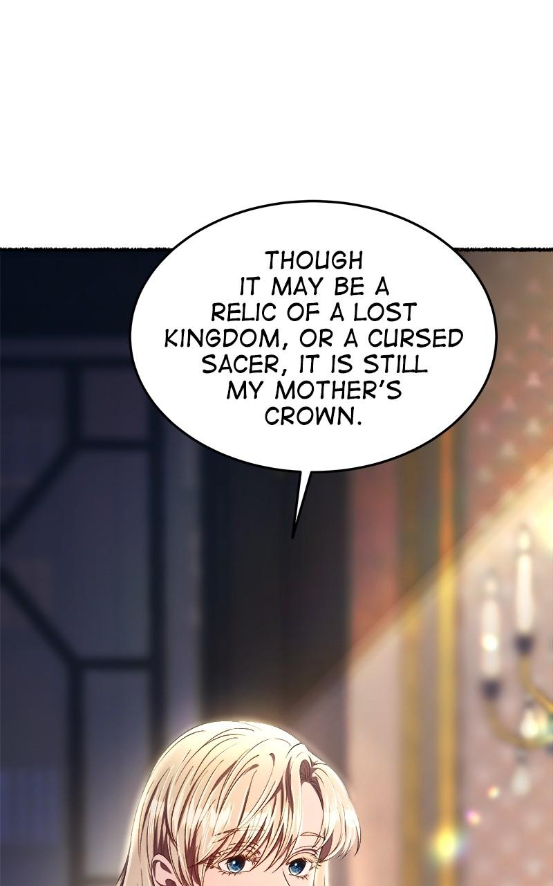 Like Wind on a Dry Branch chapter 181 page 56