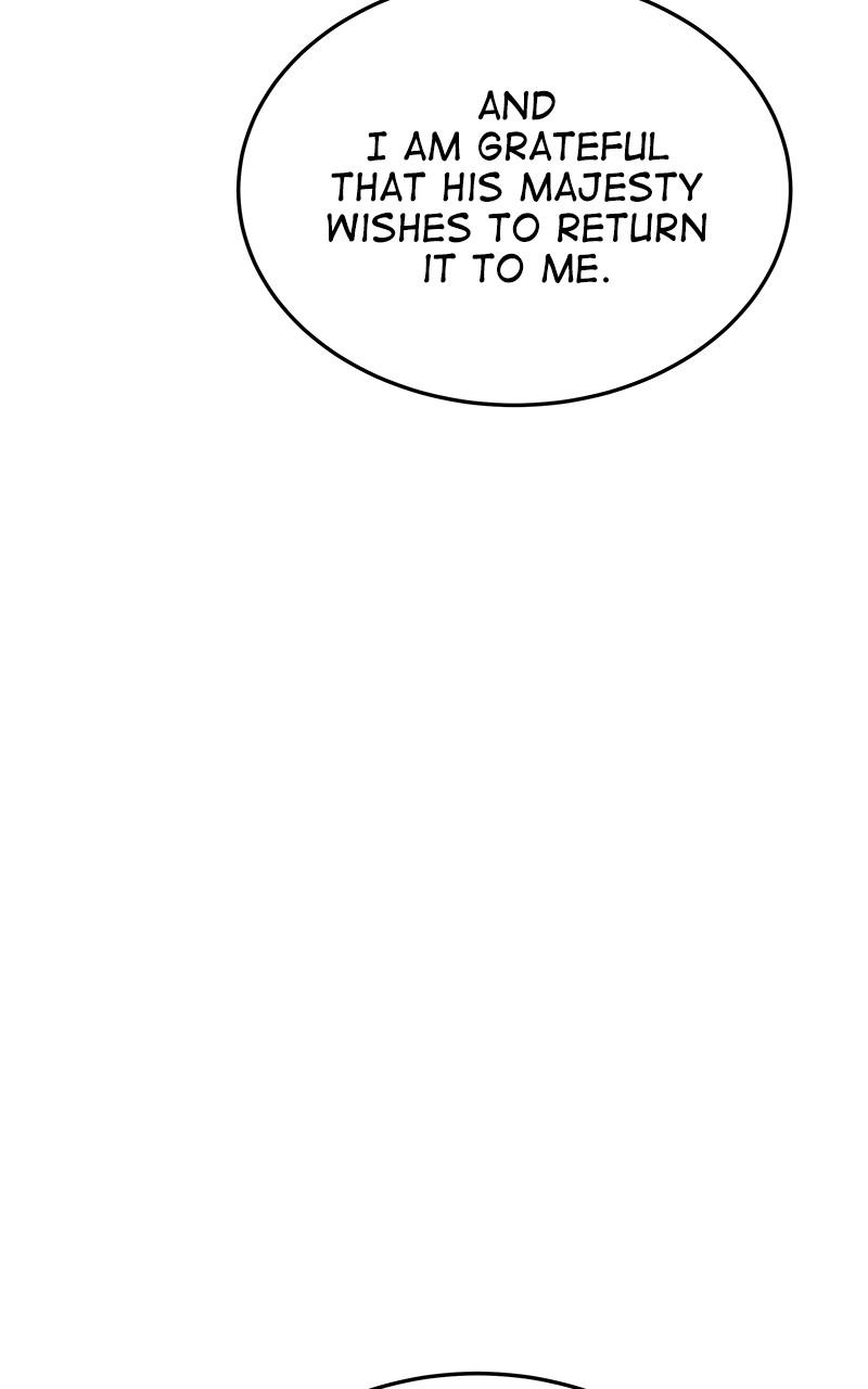 Like Wind on a Dry Branch chapter 181 page 59