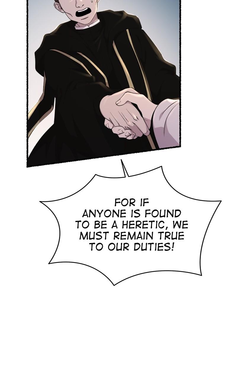 Like Wind on a Dry Branch chapter 181 page 6