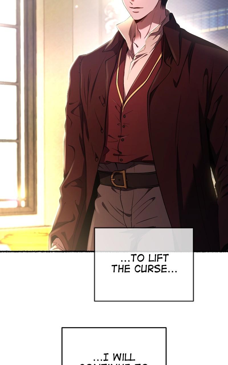 Like Wind on a Dry Branch chapter 181 page 62