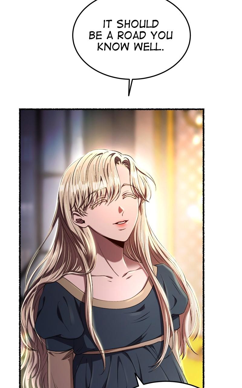 Like Wind on a Dry Branch chapter 181 page 64