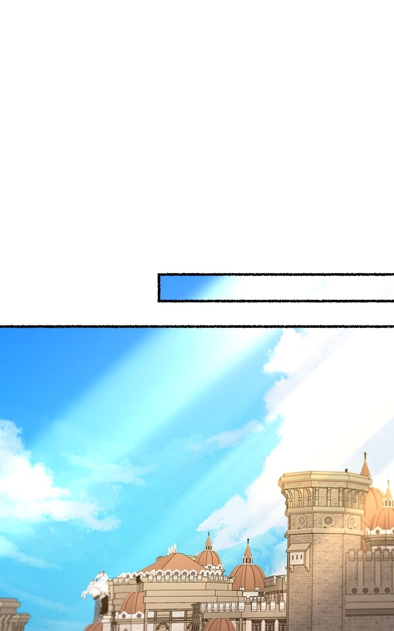 Like Wind on a Dry Branch chapter 181 page 7