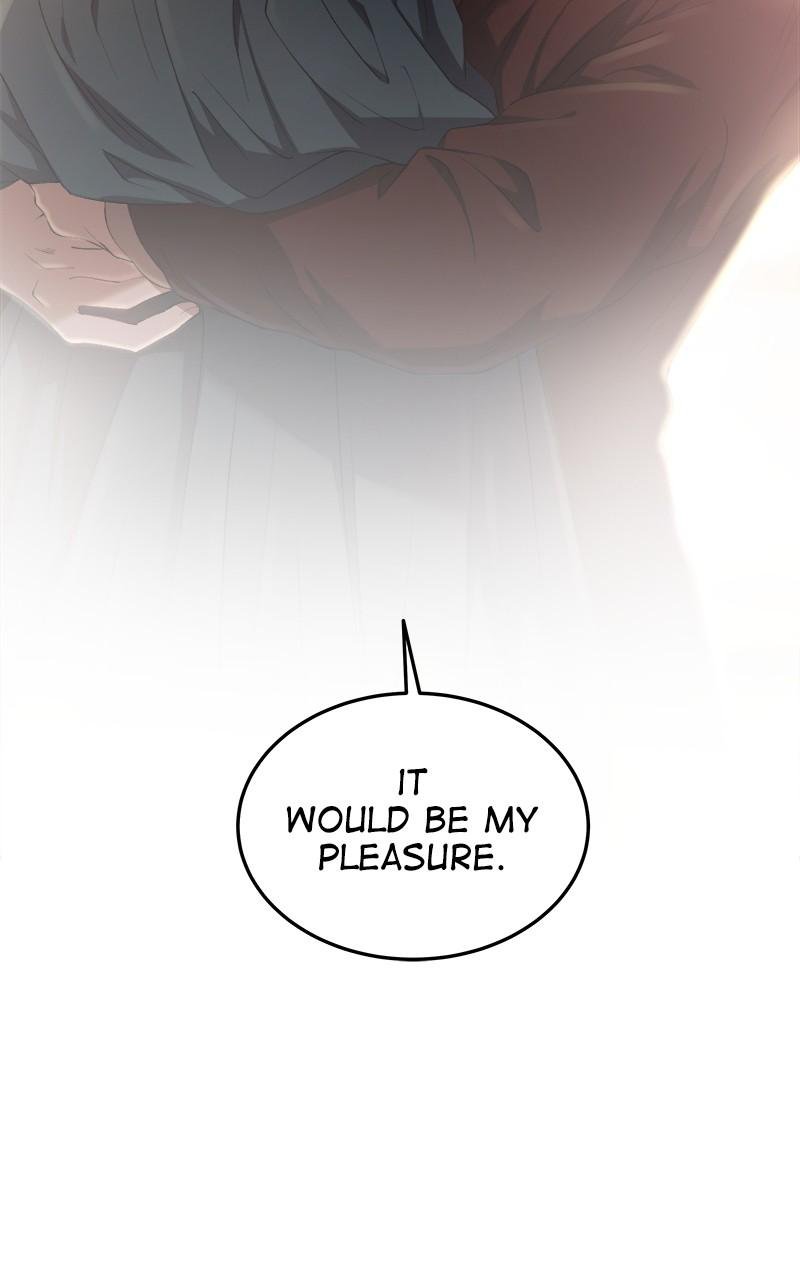 Like Wind on a Dry Branch chapter 181 page 72