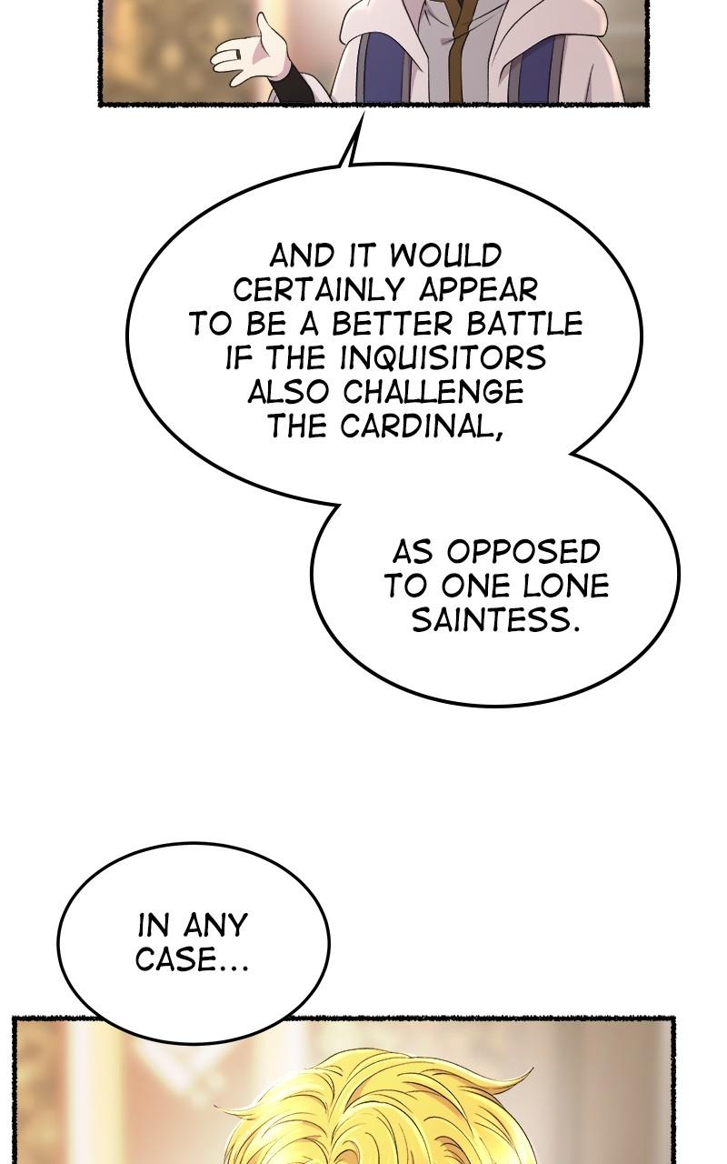 Like Wind on a Dry Branch chapter 181 page 9