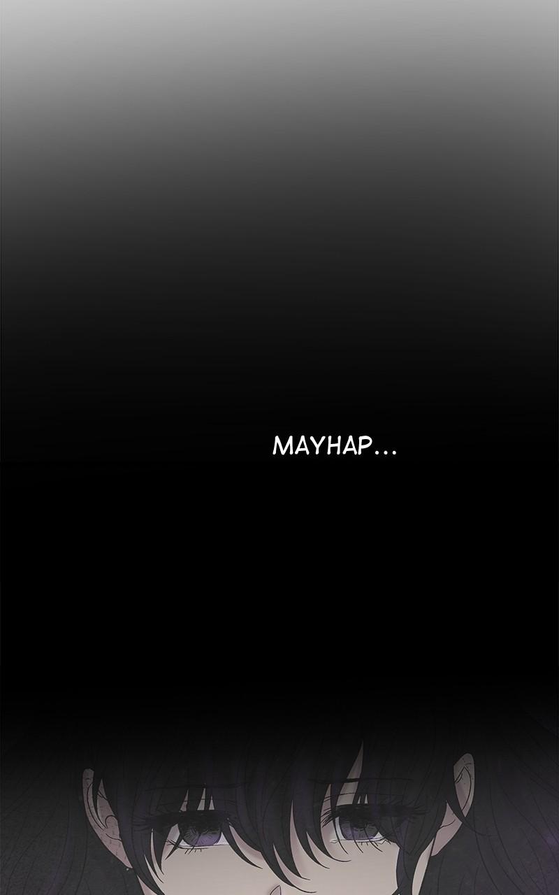 Like Wind on a Dry Branch chapter 181 page 90