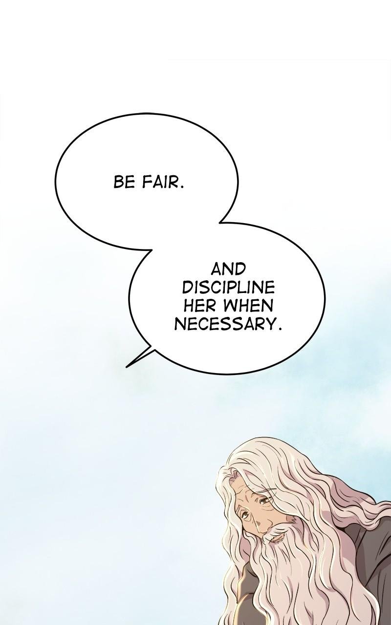 Like Wind on a Dry Branch chapter 182 page 10