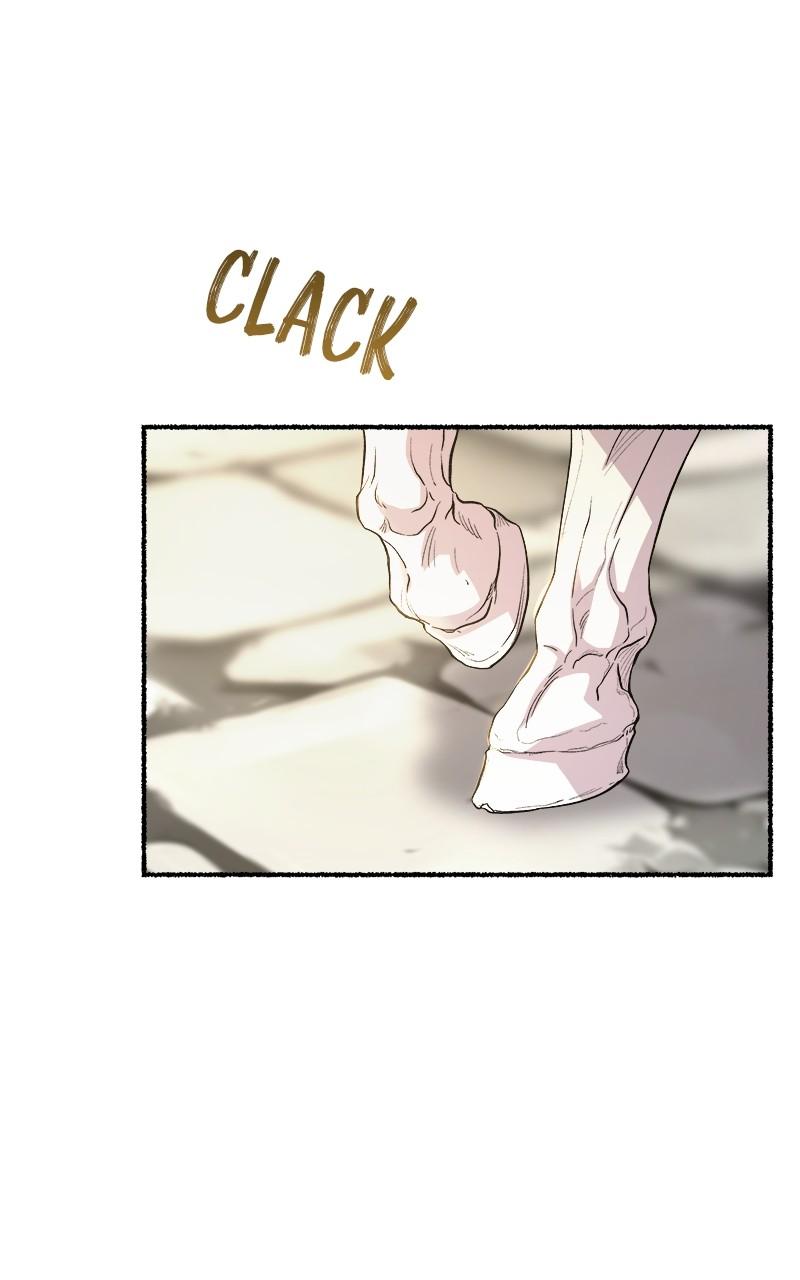 Like Wind on a Dry Branch chapter 182 page 100