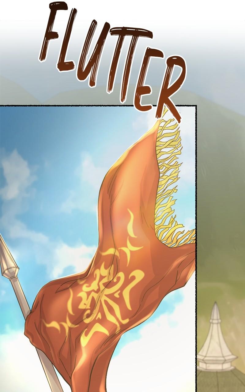 Like Wind on a Dry Branch chapter 182 page 101