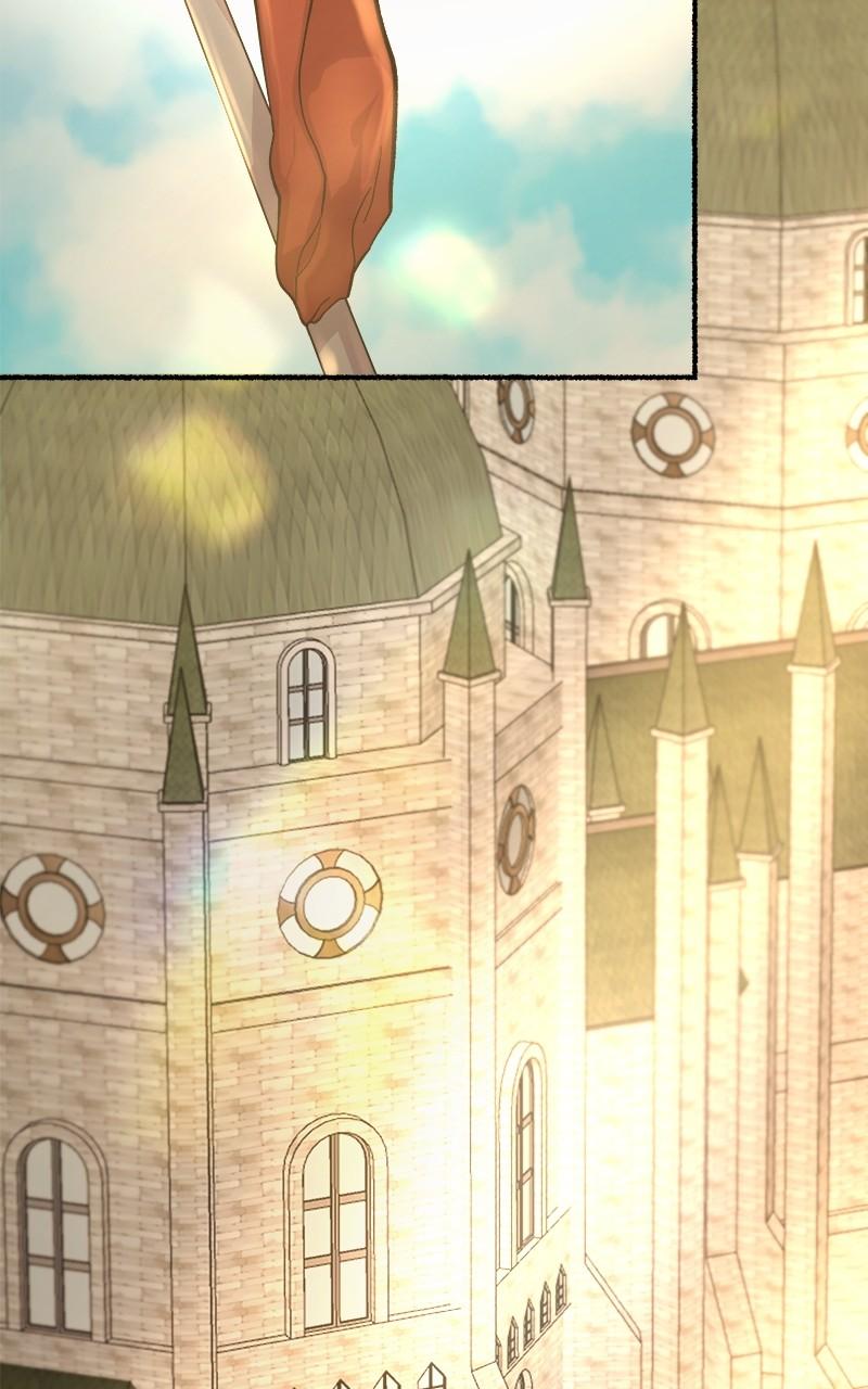 Like Wind on a Dry Branch chapter 182 page 102