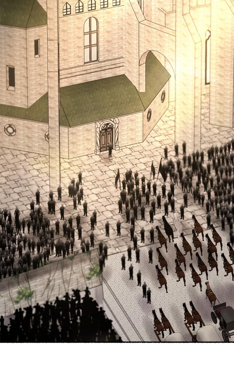 Like Wind on a Dry Branch chapter 182 page 103