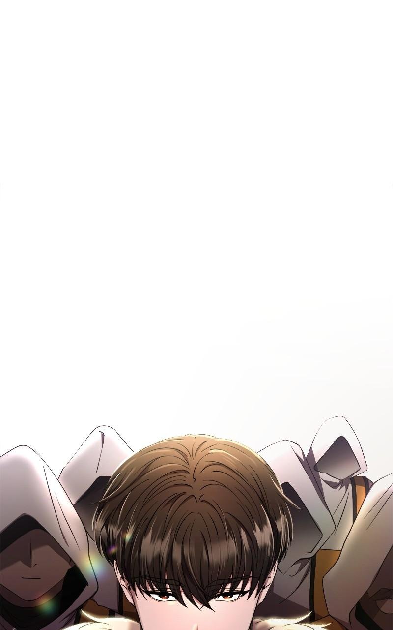 Like Wind on a Dry Branch chapter 182 page 104