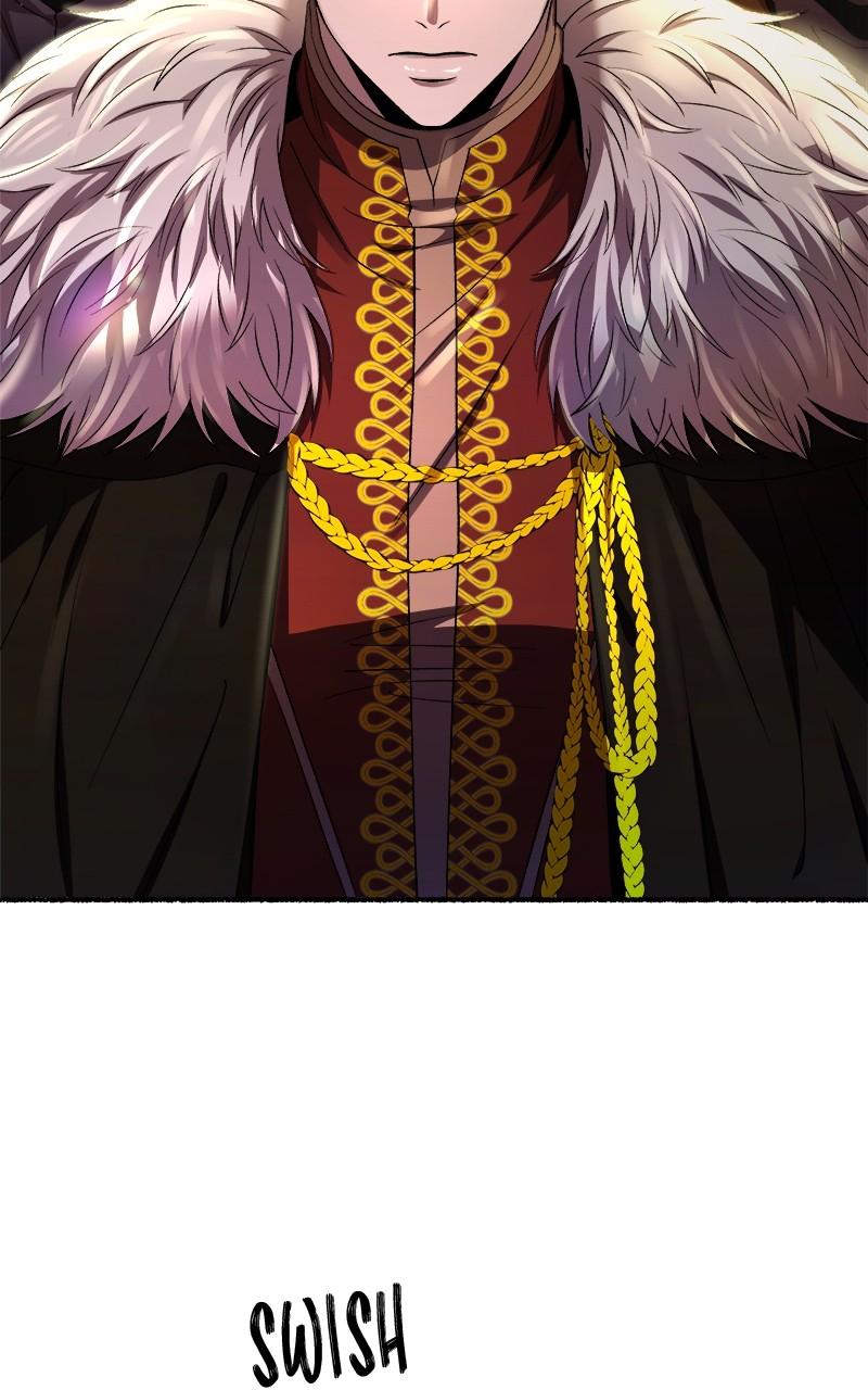 Like Wind on a Dry Branch chapter 182 page 105