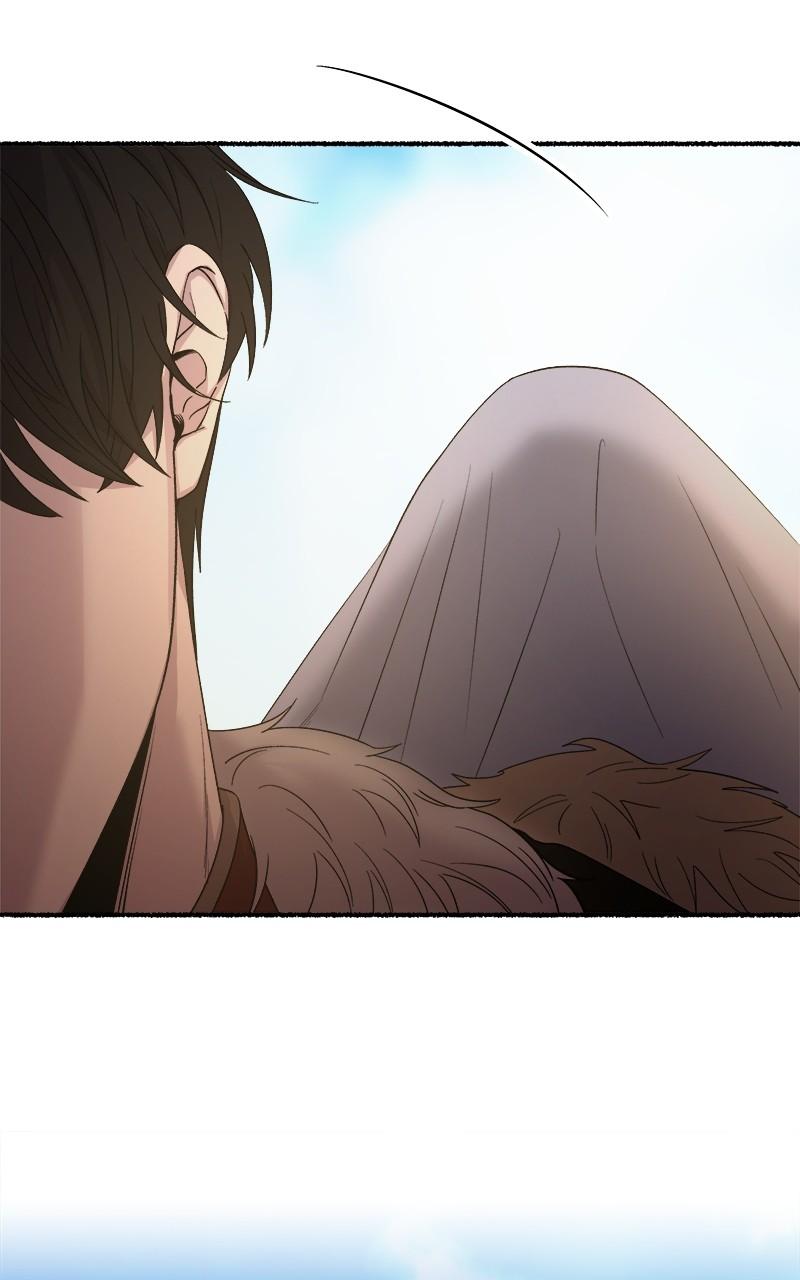 Like Wind on a Dry Branch chapter 182 page 106