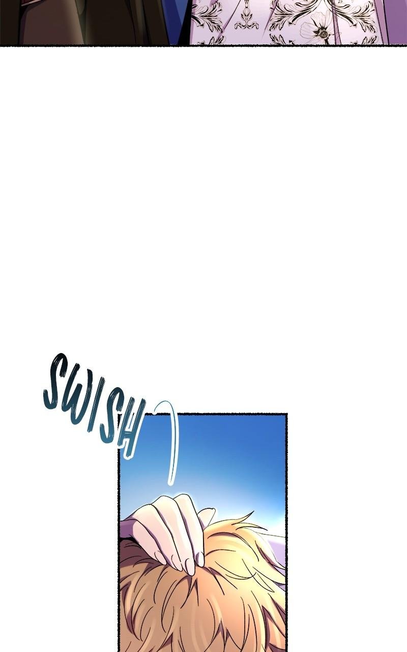 Like Wind on a Dry Branch chapter 182 page 108