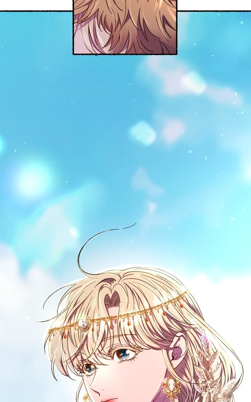 Like Wind on a Dry Branch chapter 182 page 109