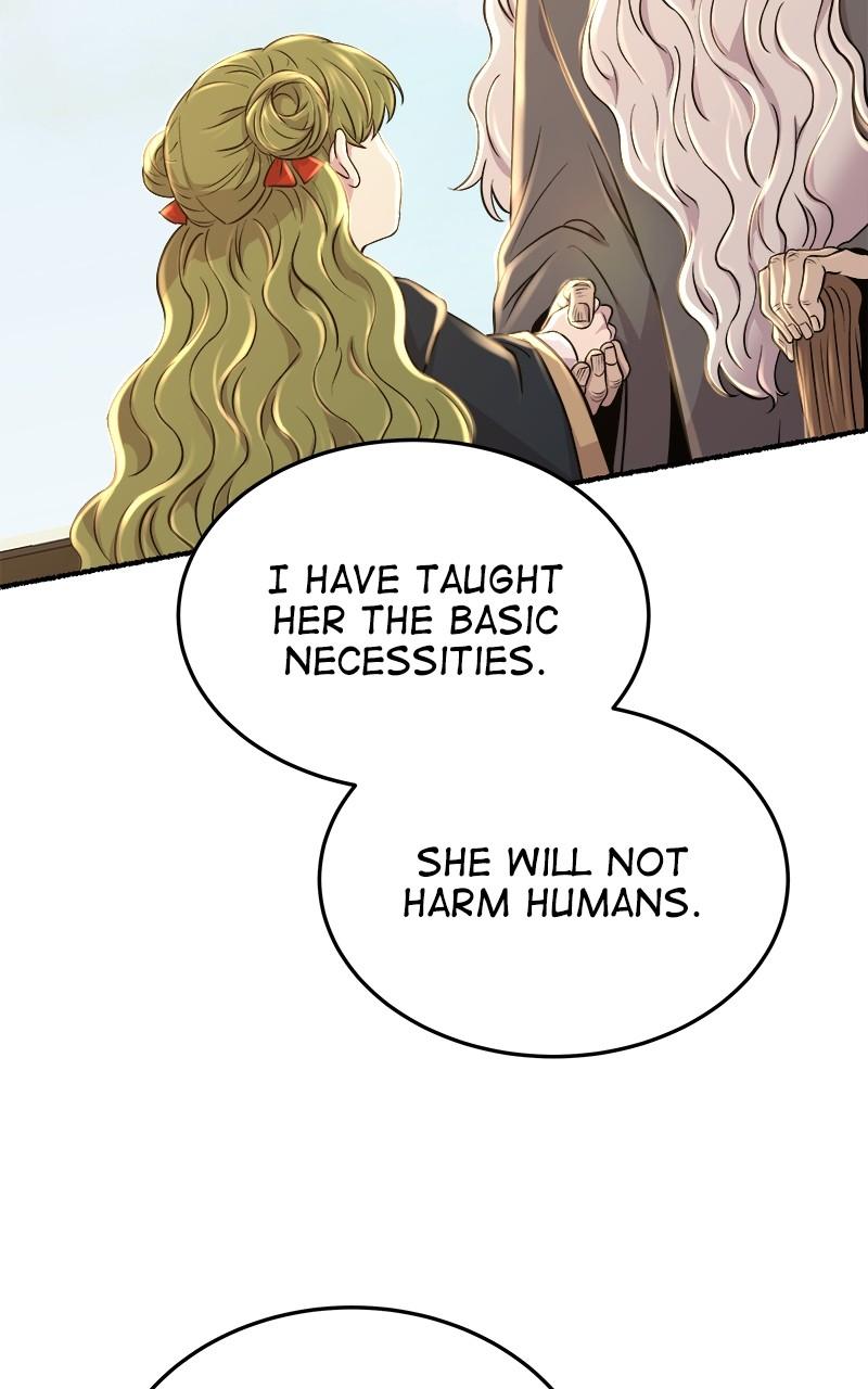 Like Wind on a Dry Branch chapter 182 page 11