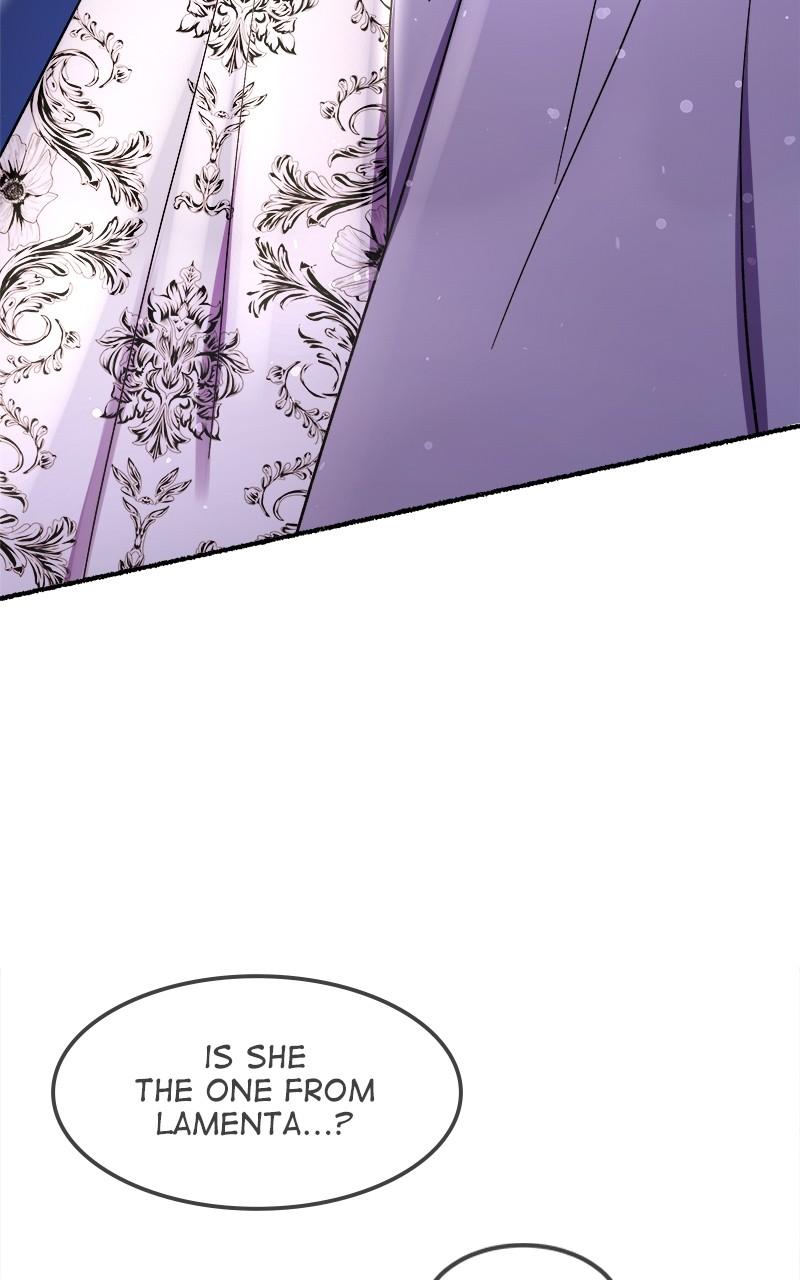 Like Wind on a Dry Branch chapter 182 page 111