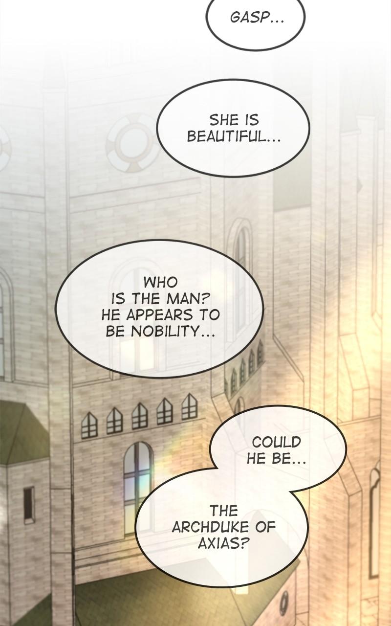 Like Wind on a Dry Branch chapter 182 page 112