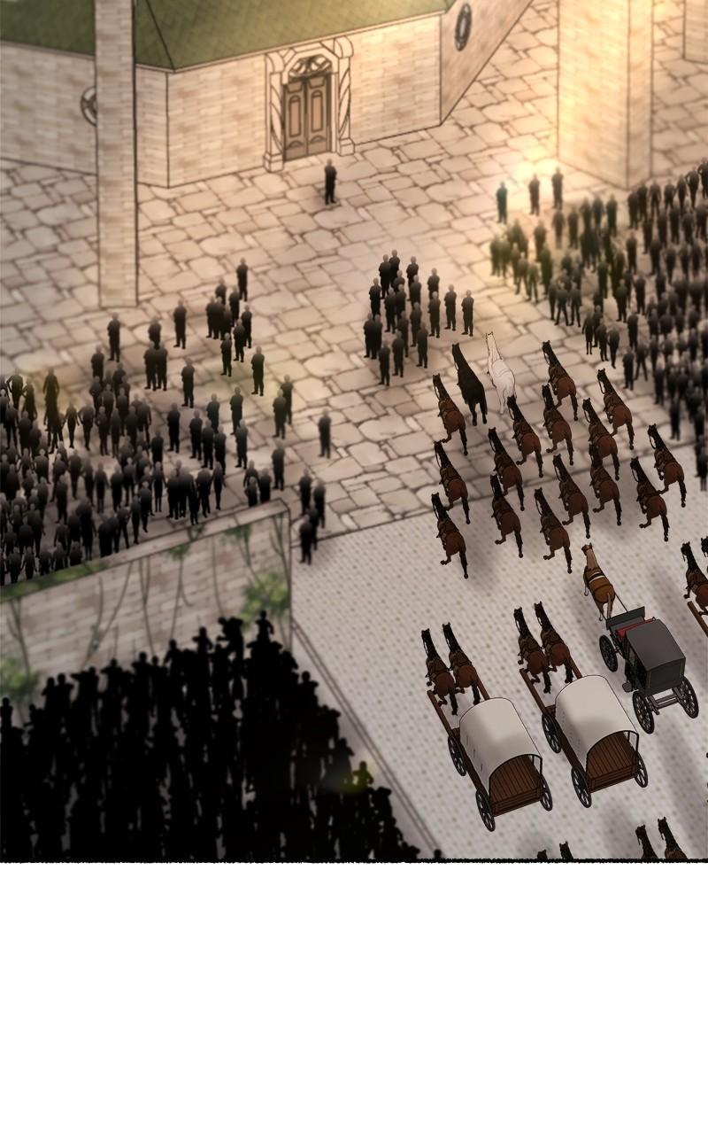 Like Wind on a Dry Branch chapter 182 page 113