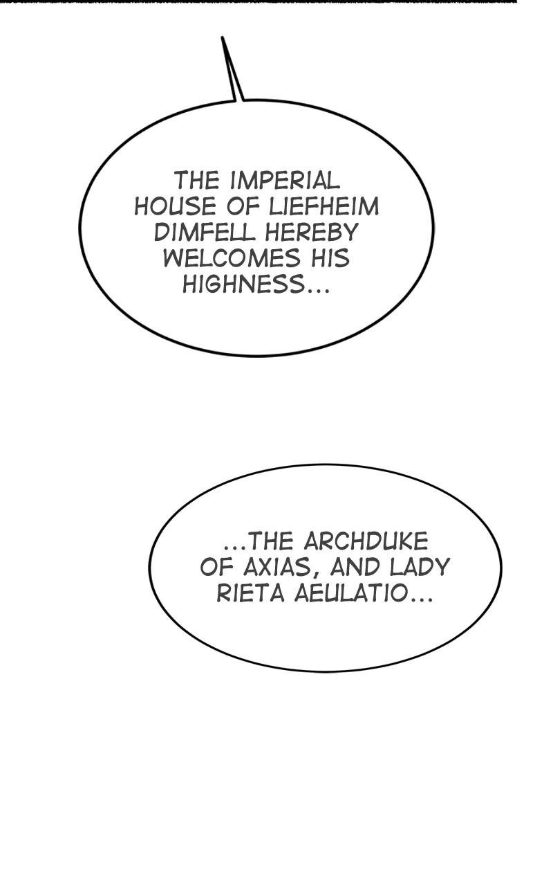 Like Wind on a Dry Branch chapter 182 page 115