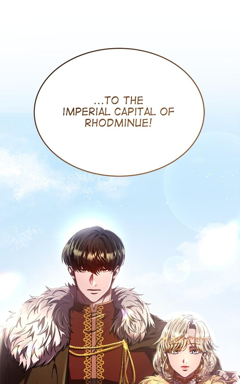 Like Wind on a Dry Branch chapter 182 page 116