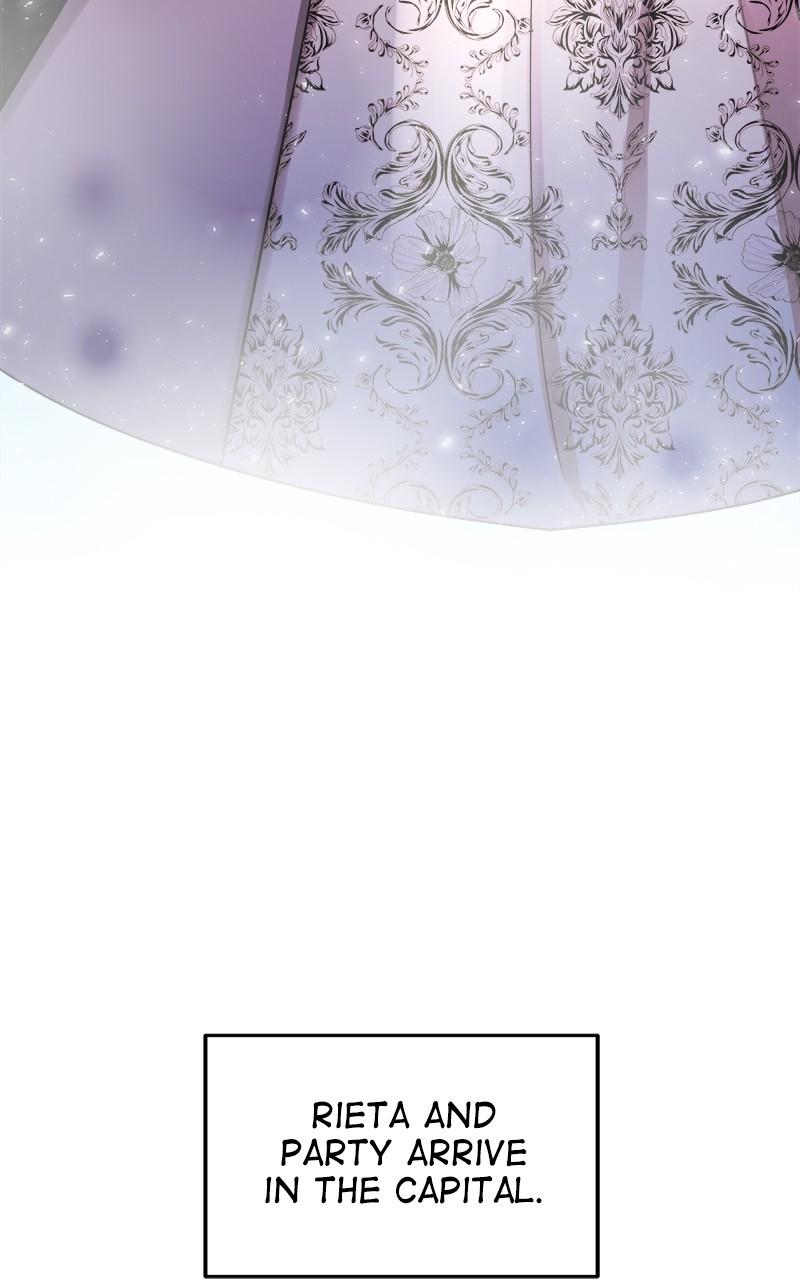 Like Wind on a Dry Branch chapter 182 page 118