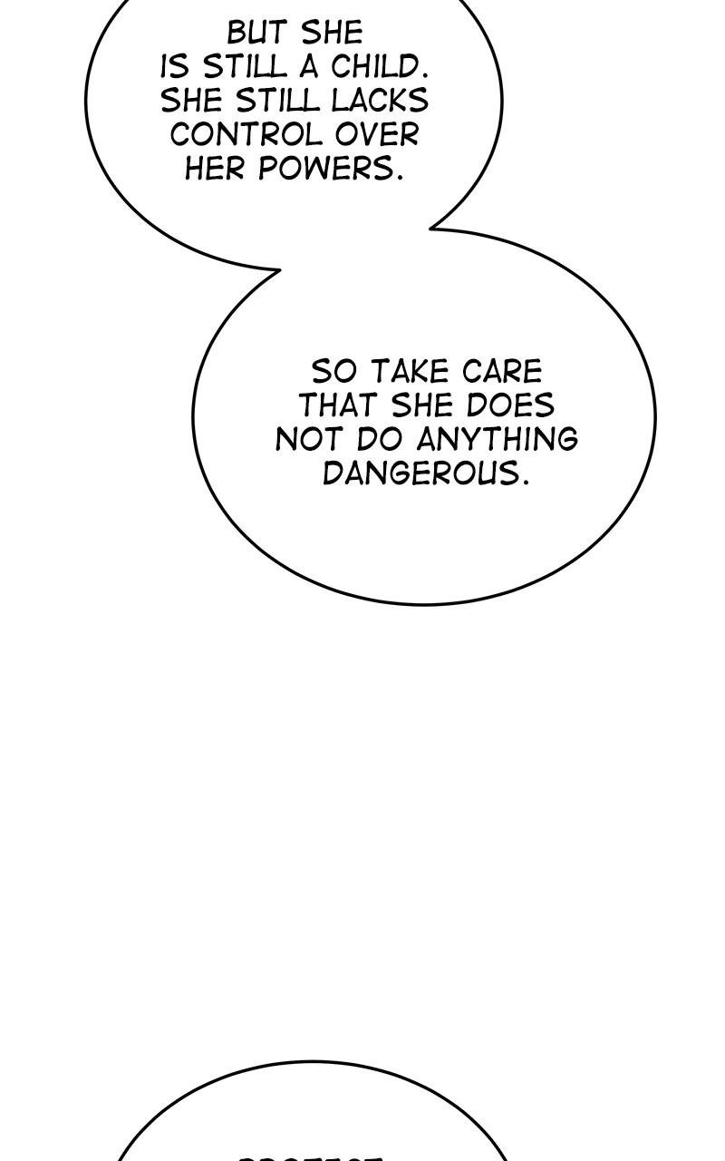 Like Wind on a Dry Branch chapter 182 page 12