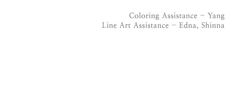 Like Wind on a Dry Branch chapter 182 page 120