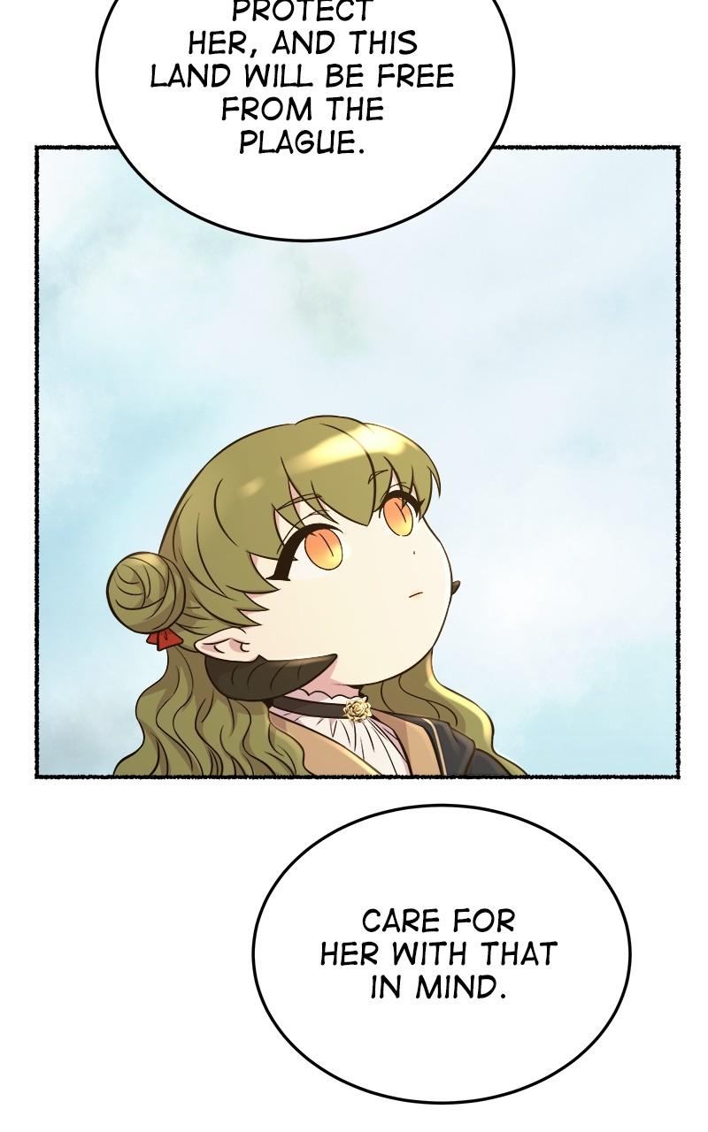 Like Wind on a Dry Branch chapter 182 page 13