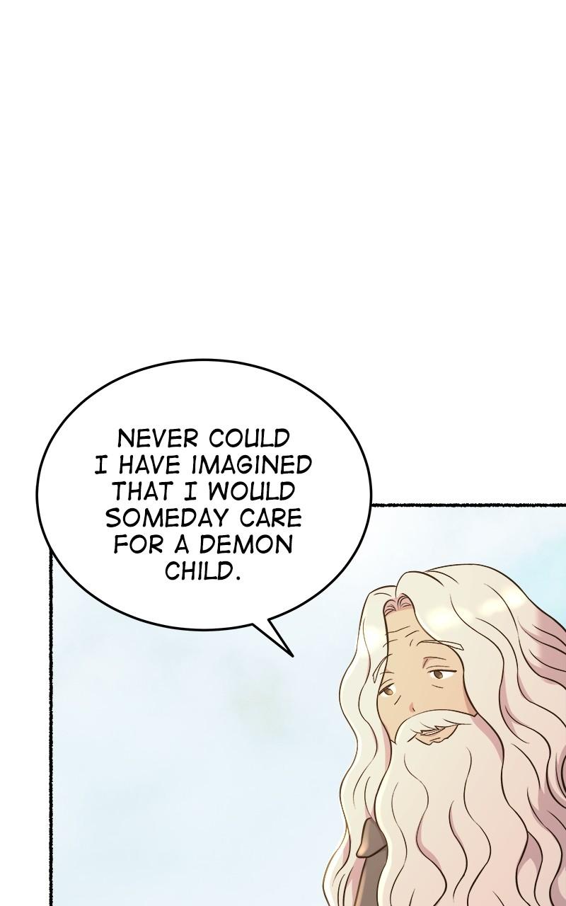 Like Wind on a Dry Branch chapter 182 page 14