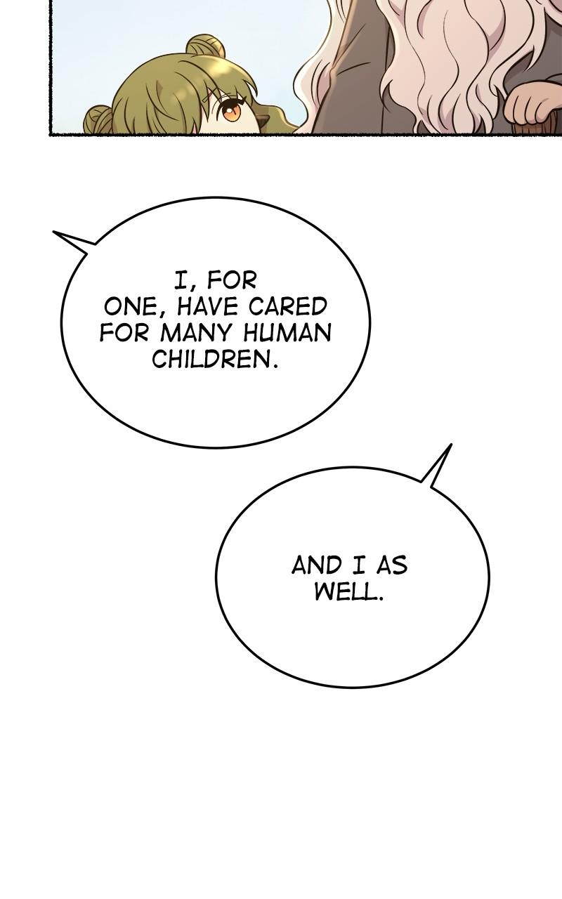 Like Wind on a Dry Branch chapter 182 page 15