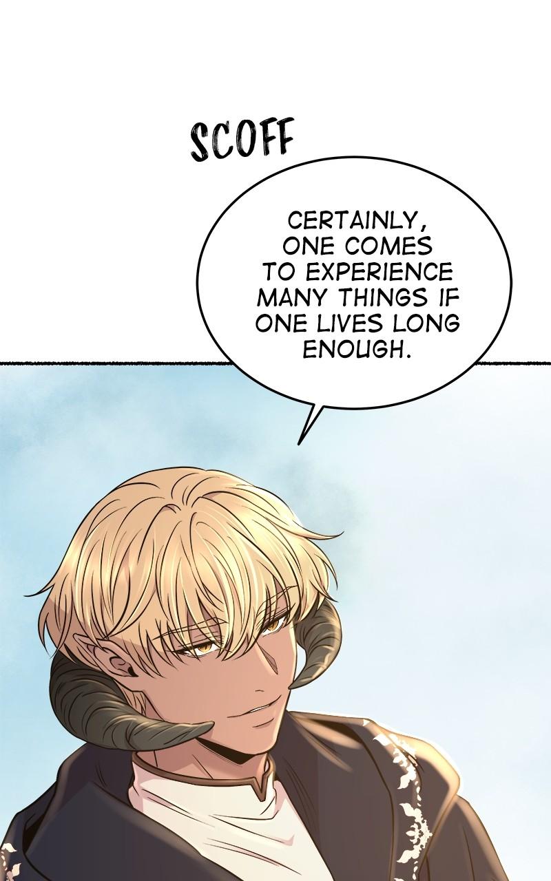 Like Wind on a Dry Branch chapter 182 page 16